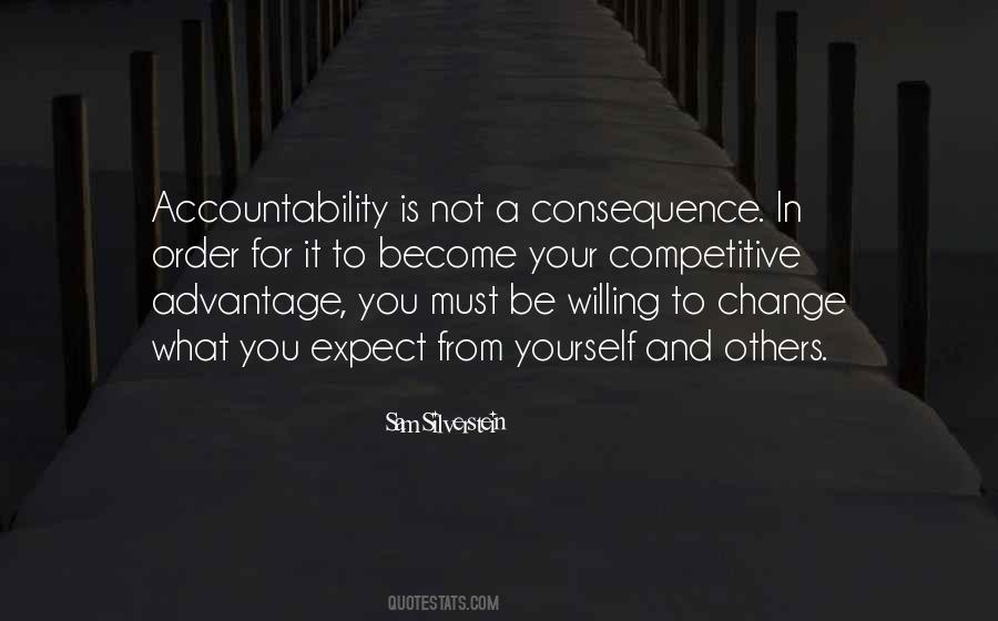 Sam Silverstein Quotes #497432 Sam Silverstein Quotes #497432