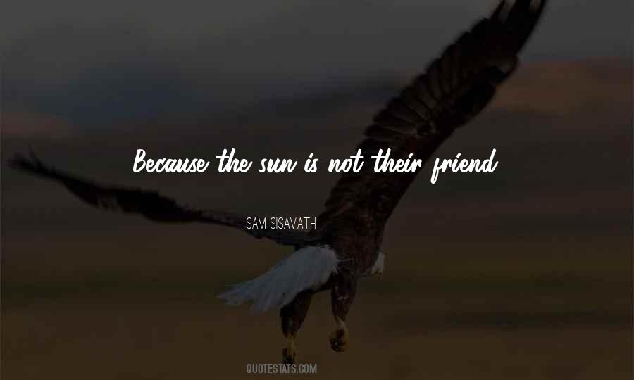 Sam Sisavath Quotes #783034 Sam Sisavath Quotes #783034