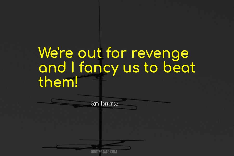 Sam Torrance Quotes #34677 Sam Torrance Quotes #34677