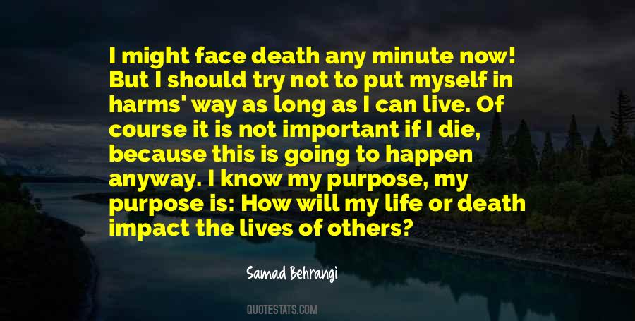 Samad Behrangi Quotes #316974 Samad Behrangi Quotes #316974