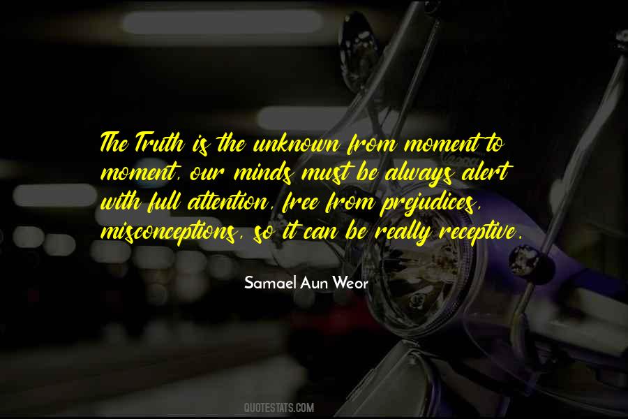 Samael Aun Weor Quotes #1277757