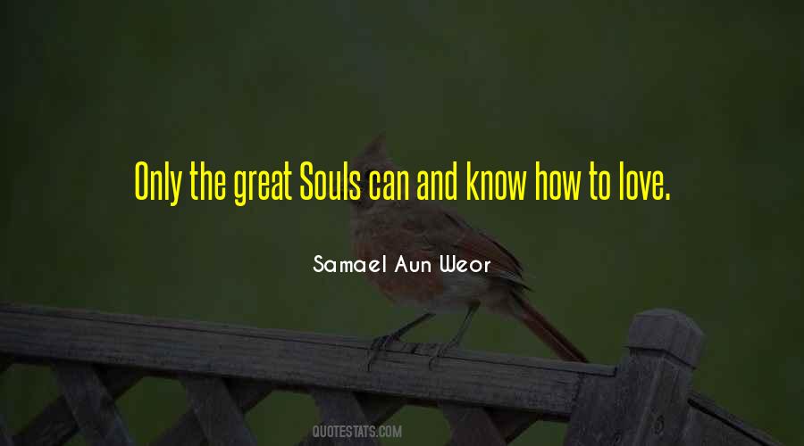 Samael Aun Weor Quotes #264935