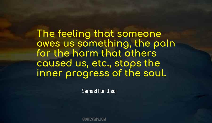 Samael Aun Weor Quotes #488851