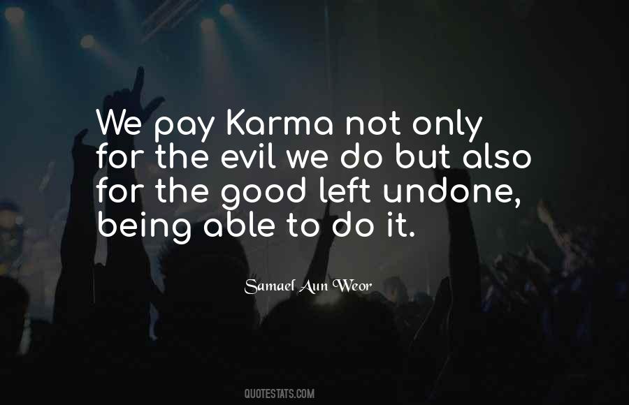 Samael Aun Weor Quotes #603986