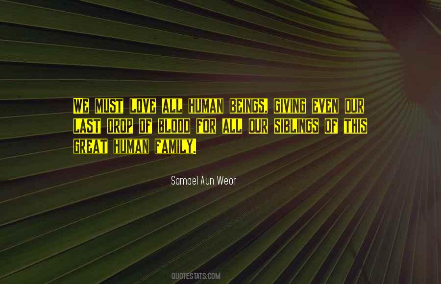 Samael Aun Weor Quotes #818907