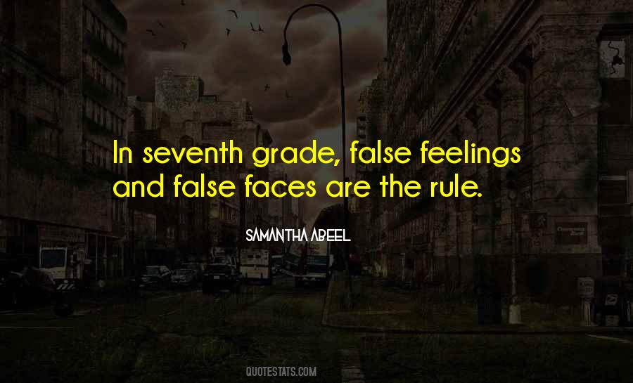 Samantha Abeel Quotes #1785747 Samantha Abeel Quotes #1785747