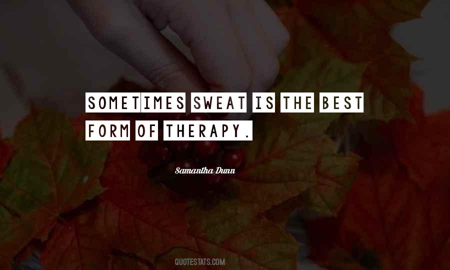 Samantha Dunn Quotes #1588940 Samantha Dunn Quotes #1588940