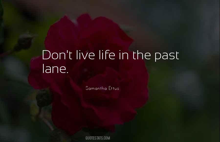 Samantha Ettus Quotes #1738299 Samantha Ettus Quotes #1738299