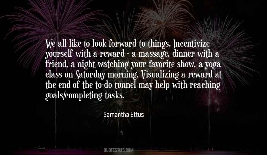 Samantha Ettus Quotes #85111 Samantha Ettus Quotes #85111