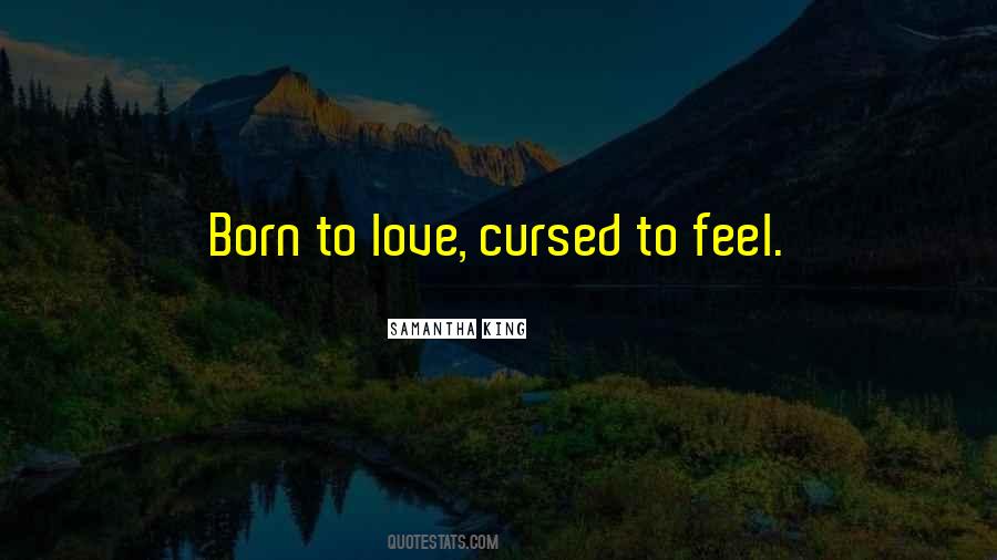Samantha King Quotes #1569906 Samantha King Quotes #1569906