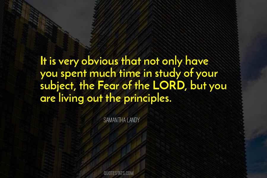 Samantha Landy Quotes #1634348 Samantha Landy Quotes #1634348