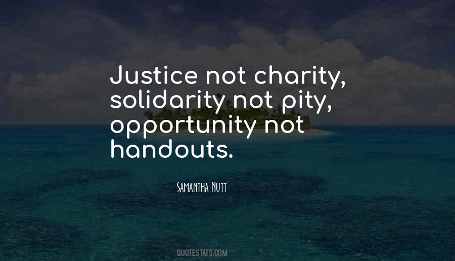 Samantha Nutt Quotes #885078 Samantha Nutt Quotes #885078