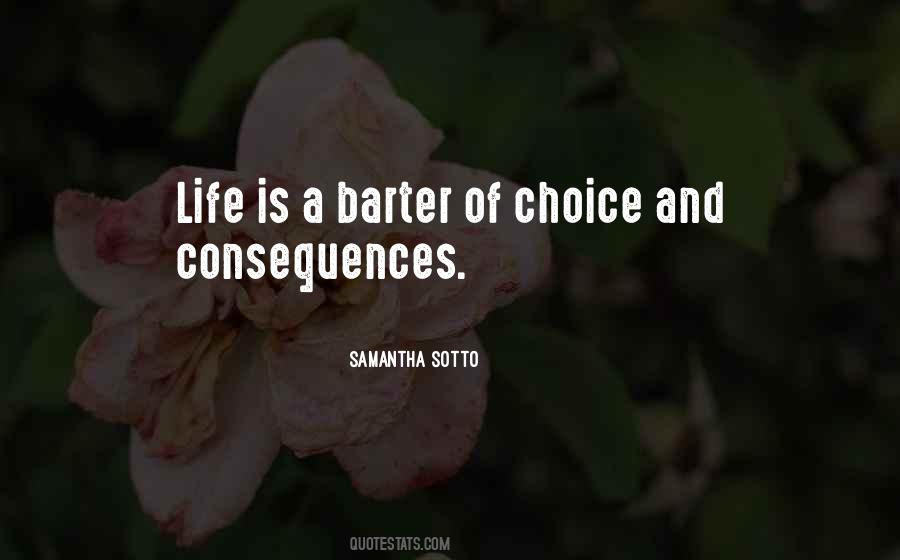 Samantha Sotto Quotes #370248