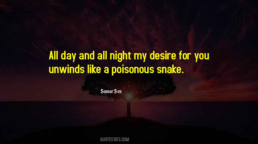 Samar Sen Quotes #1330029