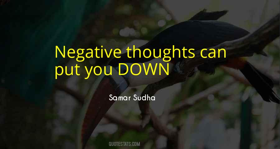 Samar Sudha Quotes #1159082