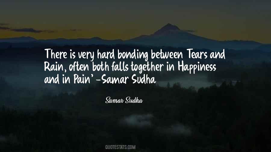 Samar Sudha Quotes #1226713