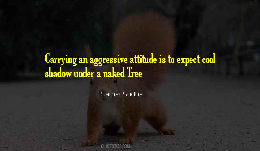 Samar Sudha Quotes #1267004