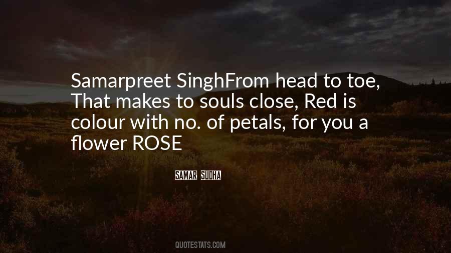 Samar Sudha Quotes #1316323