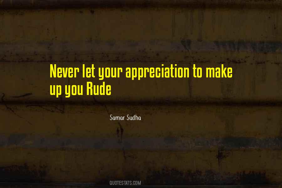 Samar Sudha Quotes #382096