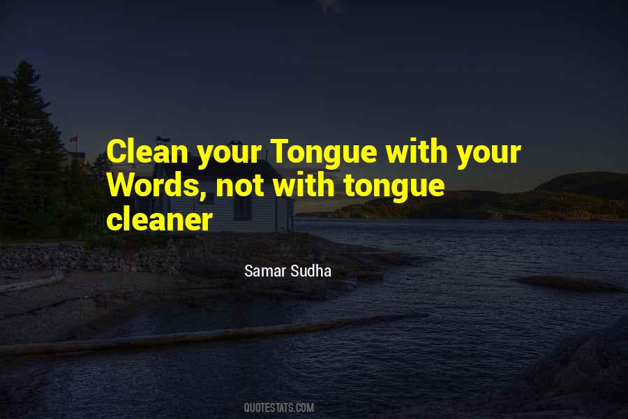 Samar Sudha Quotes #843430