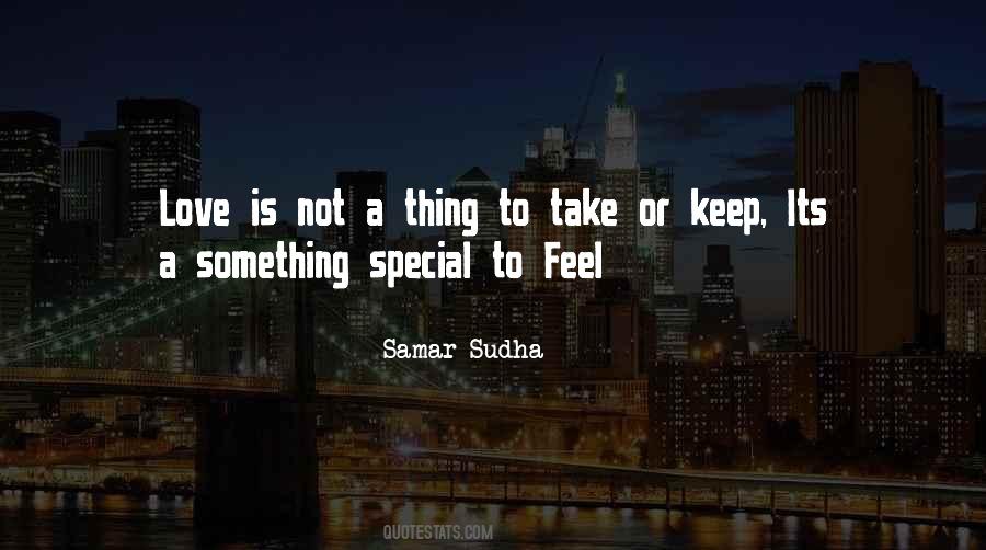 Samar Sudha Quotes #848189