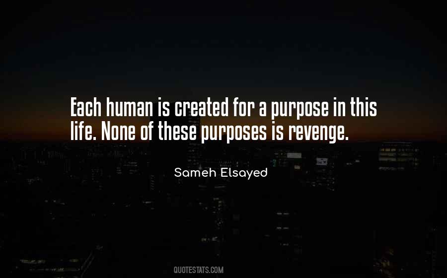 Sameh Elsayed Quotes #1153019