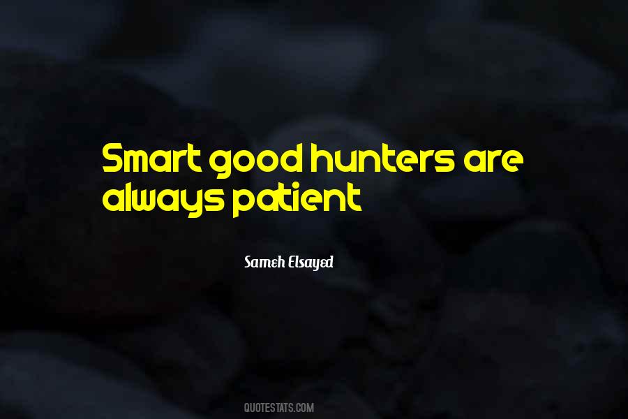 Sameh Elsayed Quotes #1342272