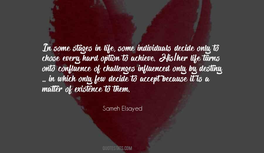 Sameh Elsayed Quotes #1693049