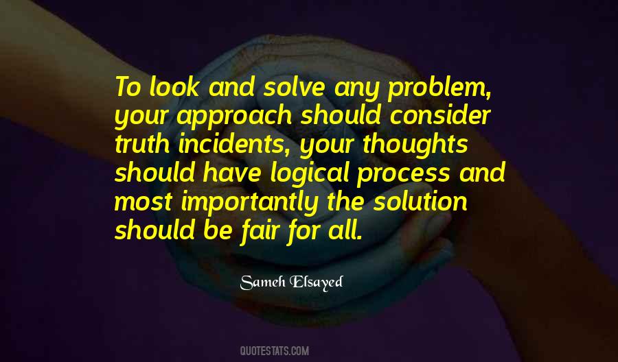 Sameh Elsayed Quotes #1862604