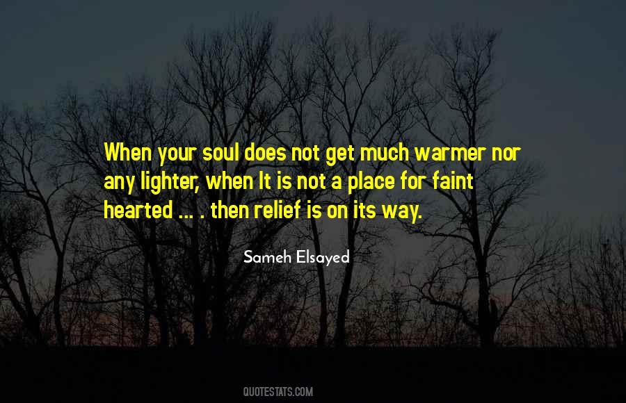 Sameh Elsayed Quotes #458650