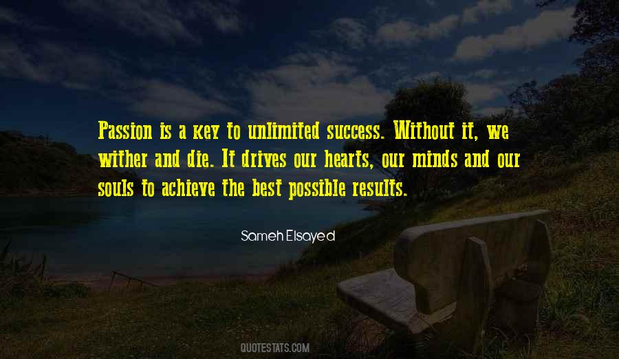 Sameh Elsayed Quotes #702142
