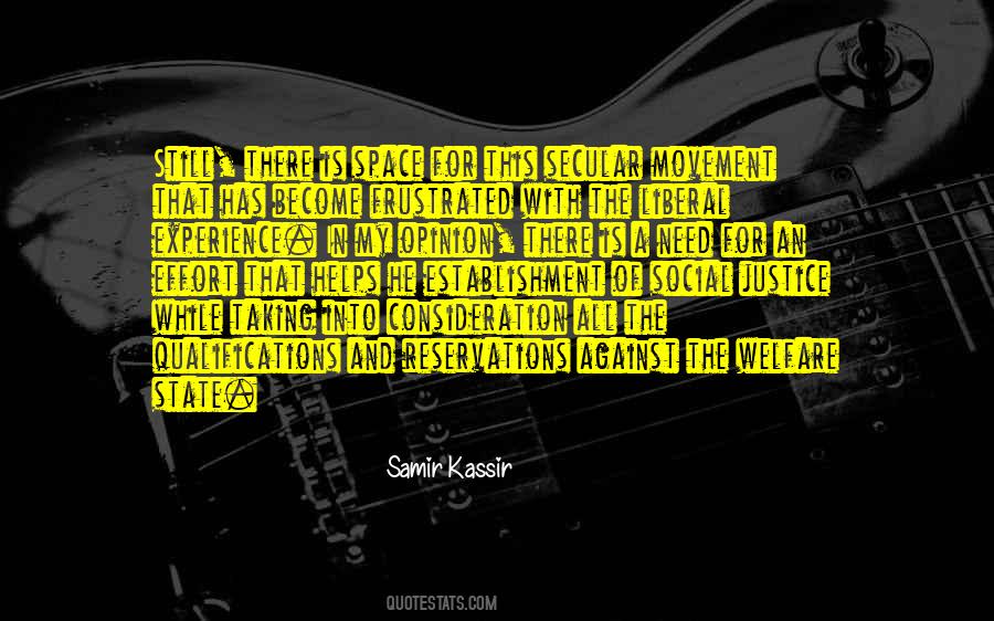 Samir Kassir Quotes #197978 Samir Kassir Quotes #197978