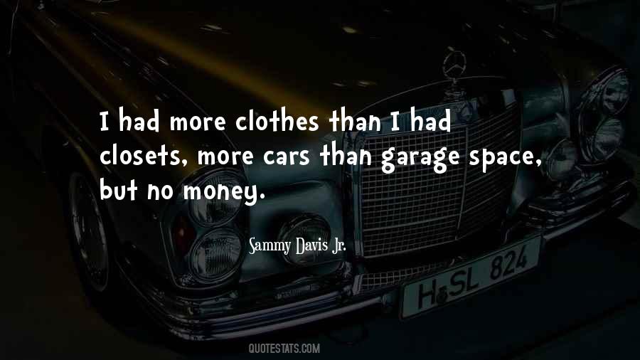 Sammy Davis Jr. Quotes #1365717