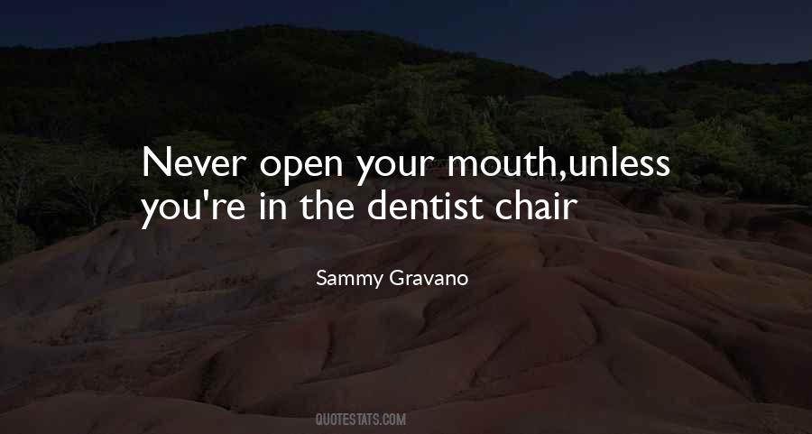Sammy Gravano Quotes #724174