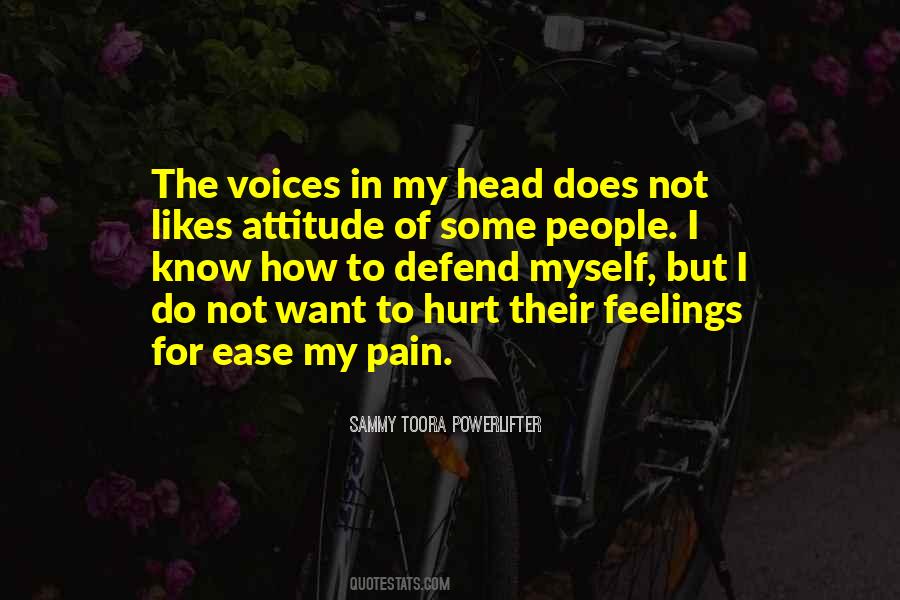 Sammy Toora Powerlifter Quotes #1576436 Sammy Toora Powerlifter Quotes #1576436