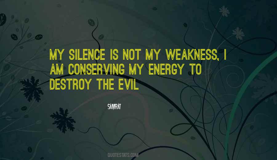 Samrat Quotes #1297490 Samrat Quotes #1297490