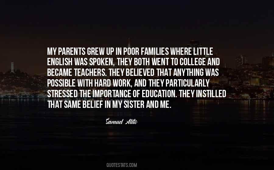 Samuel Alito Quotes #1203637