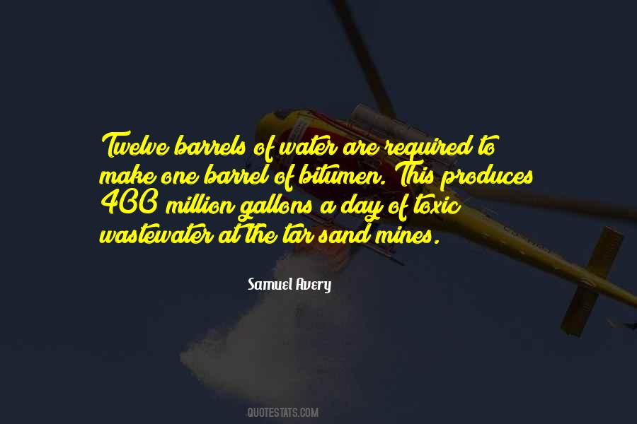 Samuel Avery Quotes #140830 Samuel Avery Quotes #140830