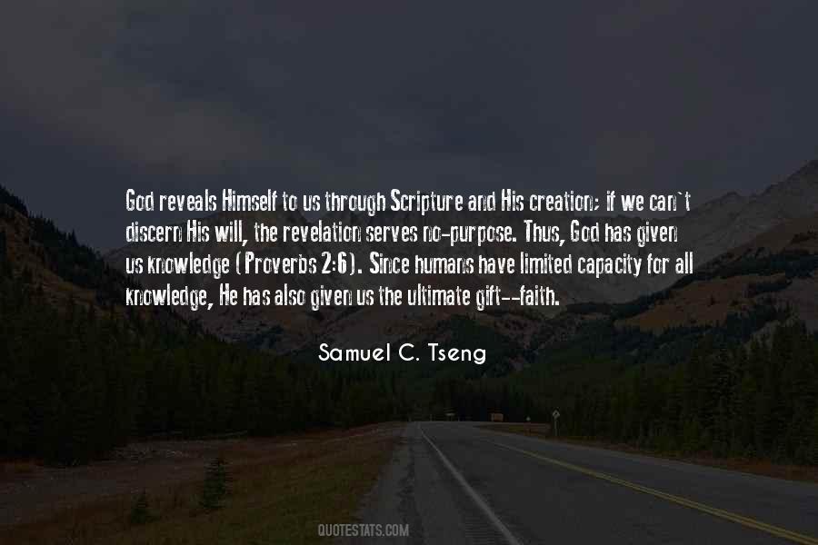 Samuel C. Tseng Quotes #292029 Samuel C. Tseng Quotes #292029