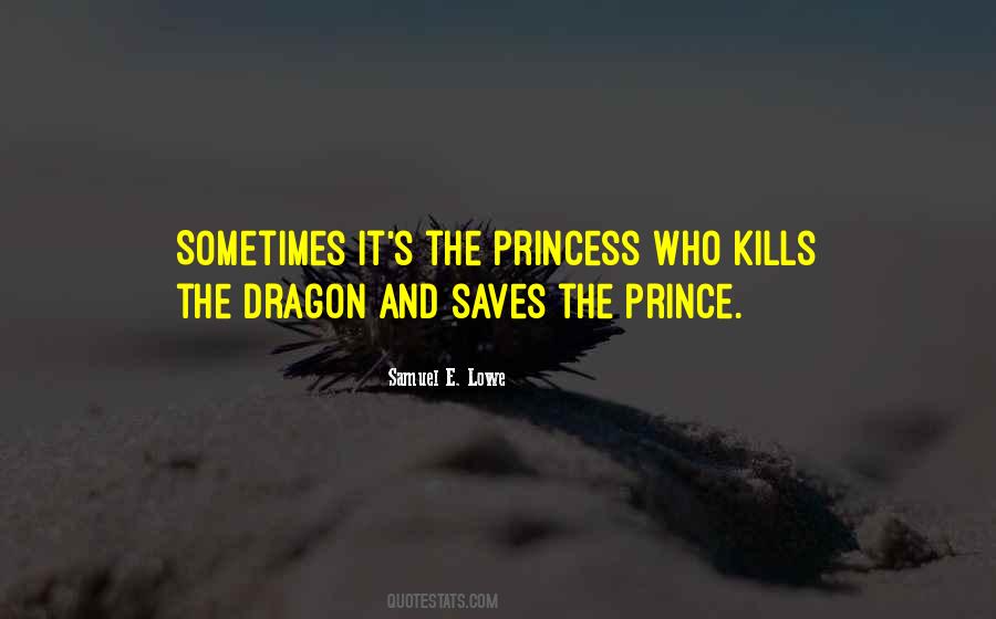 Samuel E. Lowe Quotes #1010979 Samuel E. Lowe Quotes #1010979