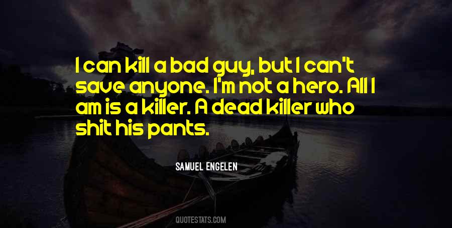 Samuel Engelen Quotes #1677328 Samuel Engelen Quotes #1677328
