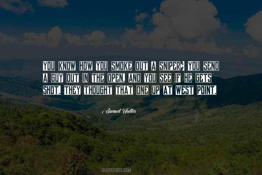 Samuel Fuller Quotes #813355 Samuel Fuller Quotes #813355