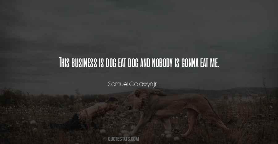 Samuel Goldwyn Jr. Quotes #1090384 Samuel Goldwyn Jr. Quotes #1090384