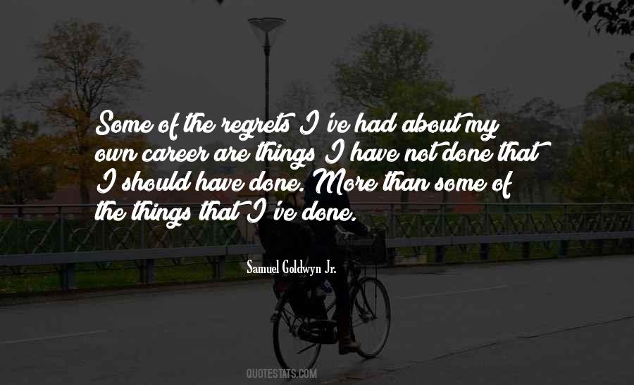 Samuel Goldwyn Jr. Quotes #14166 Samuel Goldwyn Jr. Quotes #14166