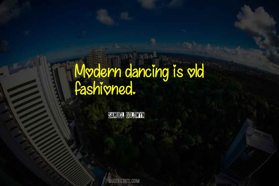 Samuel Goldwyn Quotes #1610350