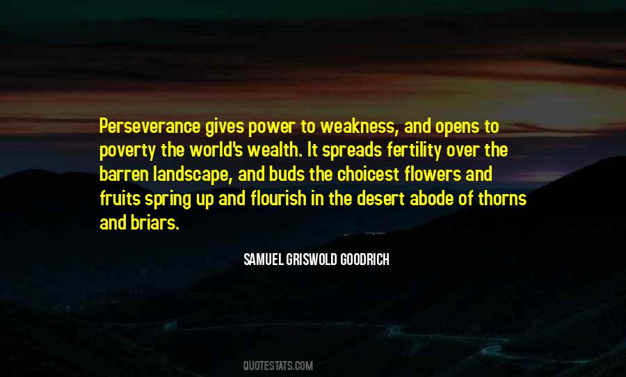 Samuel Griswold Goodrich Quotes #428434