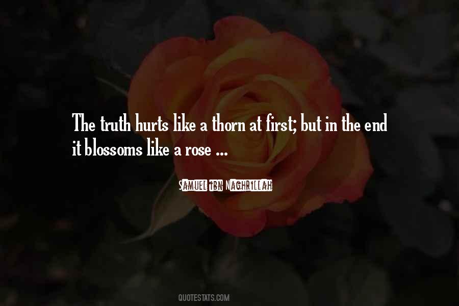 Samuel Ibn Naghrillah Quotes #1330096 Samuel Ibn Naghrillah Quotes #1330096