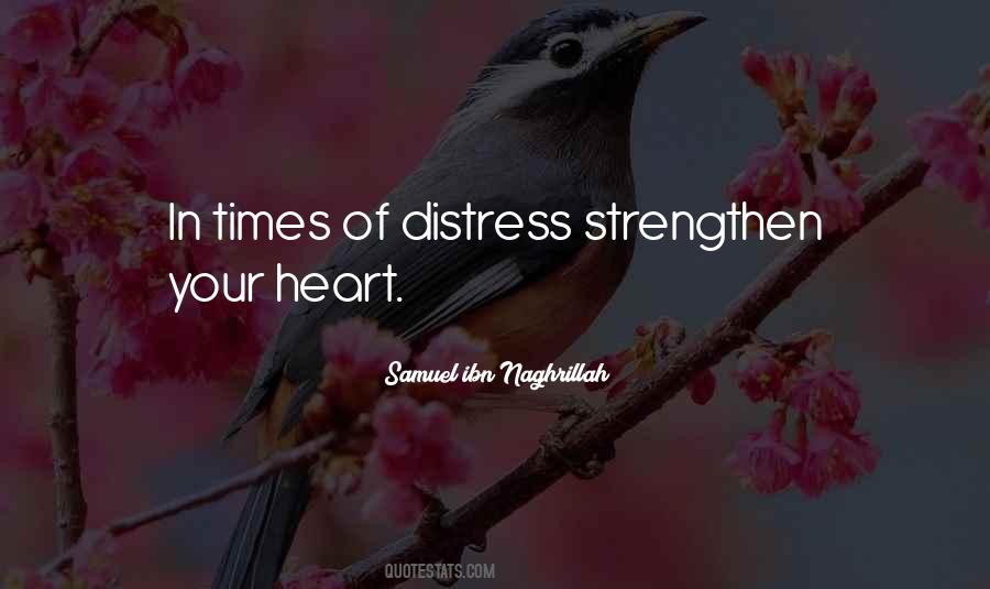 Samuel Ibn Naghrillah Quotes #1798016 Samuel Ibn Naghrillah Quotes #1798016