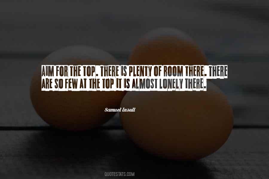 Samuel Insull Quotes #1436933