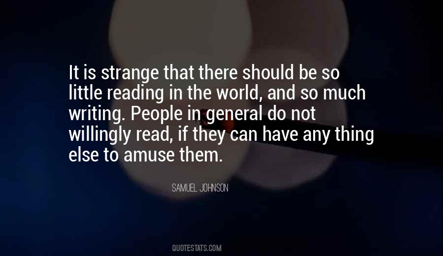 Samuel Johnson Quotes #1061903 Samuel Johnson Quotes #1061903